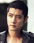 영화배우인 임중의 대표 이미지