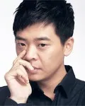 영화배우인 임계동의 대표 이미지