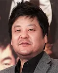 영화배우, 탤런트인 성지루의 대표 이미지
