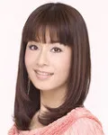 영화배우인 다이치 마오의 대표 이미지