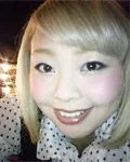 개그맨인 와타나베 나오미의 대표 이미지