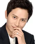김민종 추가 이미지 1