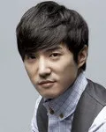탤런트, 영화배우, 가수인 데니안의 대표 이미지