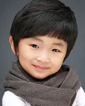 탤런트인 홍현택의 대표 이미지