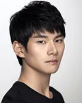 영화배우인 이이경의 대표 이미지