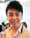 영화배우인 뇌가음의 대표 이미지