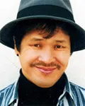 영화배우, 대학교수인 장두이의 대표 이미지