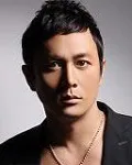 영화배우인 조경의 대표 이미지