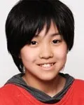 영화배우인 닛타 카이토의 대표 이미지