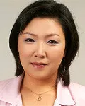 영화배우, 연극배우인 구본임의 대표 이미지