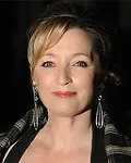 영화배우인 레슬리 맨빌의 대표 이미지