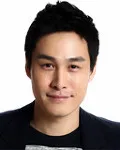 영화배우, 탤런트인 송유하의 대표 이미지