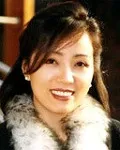 연극배우, 영화배우인 김민경의 대표 이미지