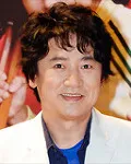 탤런트, 영화배우인 이영하의 대표 이미지