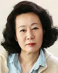 윤여정 추가 이미지 1