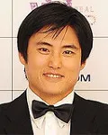 영화배우, (전직)야구선수인 신영웅의 대표 이미지