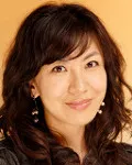 뮤지컬배우, 영화배우, 탤런트인 이미은의 대표 이미지