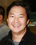영화배우, (전직)의사인 켄 정의 대표 이미지