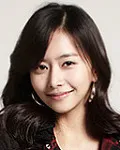 영화배우, 탤런트인 한보름의 대표 이미지