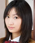 성우, 가수인 토마츠 하루카의 대표 이미지