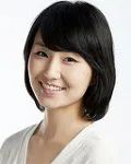 연극배우, 영화배우인 김소진의 대표 이미지