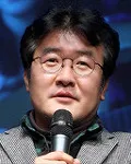 연극배우, 영화배우인 손종학의 대표 이미지