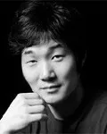뮤지컬배우인 정의욱의 대표 이미지