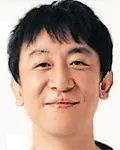 영화감독, 영화배우인 리즈 고의 대표 이미지
