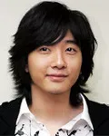 영화배우인 엄성모의 대표 이미지