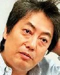 영화배우, 가수인 사와다 켄지의 대표 이미지