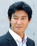 탤런트, 영화배우인 장동직의 대표 이미지