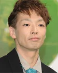 영화배우인 모리야마 미라이의 대표 이미지