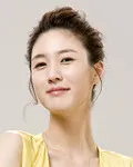이수경 추가 이미지 1
