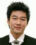 탤런트, 영화배우인 이주현의 대표 이미지