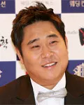 개그맨, 영화배우인 문세윤의 대표 이미지
