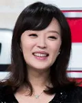 탤런트, 영화배우인 안연홍의 대표 이미지