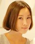 개그맨인 김지혜의 대표 이미지