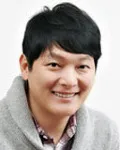 영화배우, 탤런트인 서태화의 대표 이미지