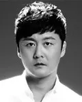 영화배우, 탤런트인 공형진의 대표 이미지
