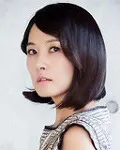 탤런트, 영화배우인 김선아의 대표 이미지