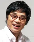 가수인 이용의 대표 이미지