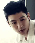 가수, 뮤지컬배우인 팀의 대표 이미지