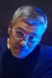 영화배우인 홍석연의 대표 이미지
