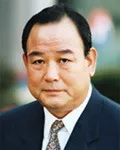 (전직)탤런트, (전직)영화배우인 전운의 대표 이미지