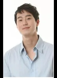 배우인 최성호의 대표 이미지