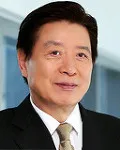 탤런트, 영화배우인 이정길의 대표 이미지