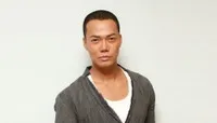 배우인 사천화의 대표 이미지