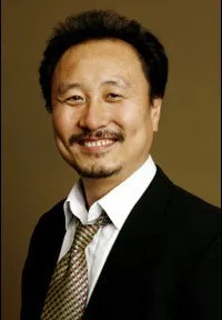 송영재 추가 이미지 1