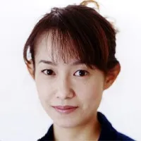 배우인 하루키 미사요의 대표 이미지