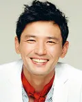 영화배우, 탤런트인 황정민의 대표 이미지